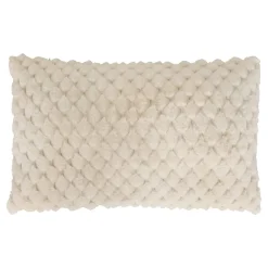 Coussin
