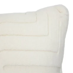 Coussin