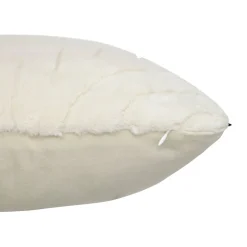 Coussin