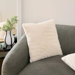 Coussin
