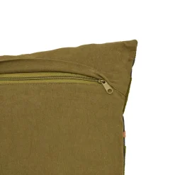 Coussin