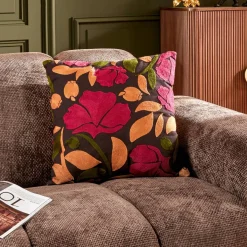 Coussin