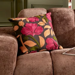 Coussin