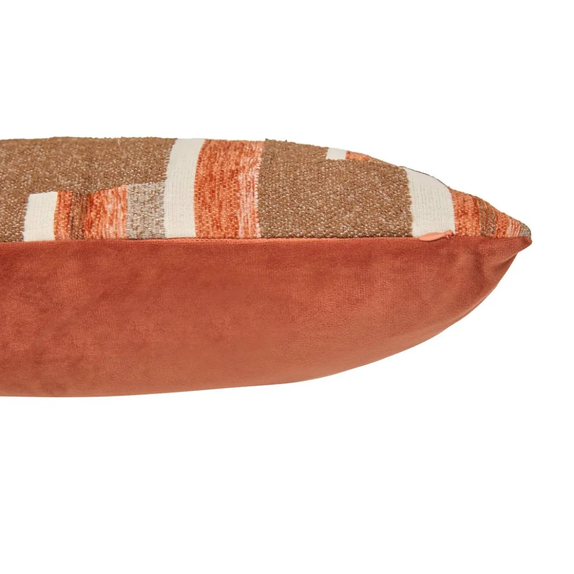 Coussin "Calix"
