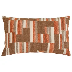 Coussin
