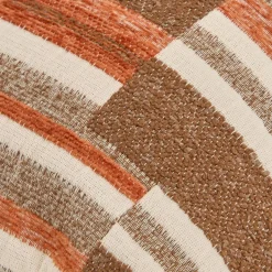 Coussin