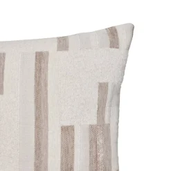 Coussin 