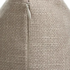 Coussin "Clem"