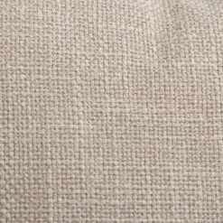 Coussin