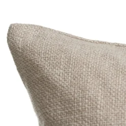 Coussin
