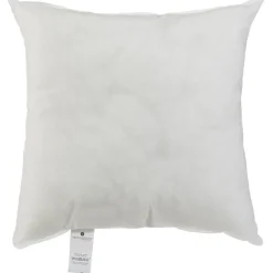 Coussin de garnissage