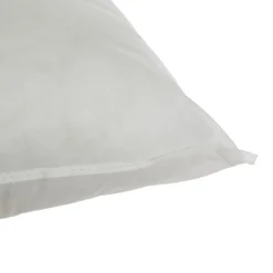 Coussin de garnissage