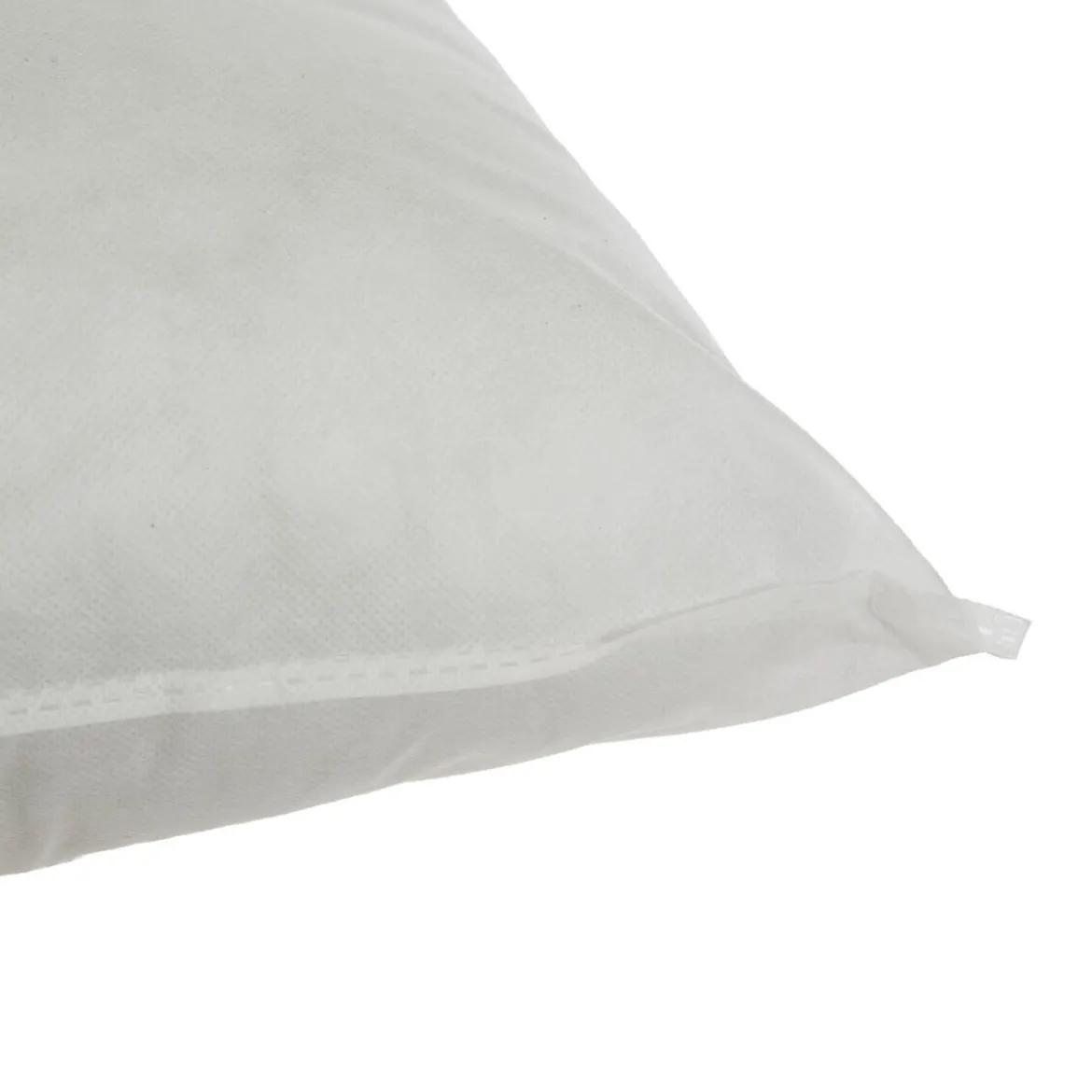 Coussin de garnissage
