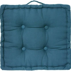 Coussin de sol "Anjali"