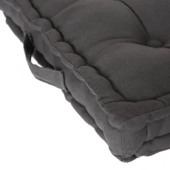 Coussin de sol "Anjali"