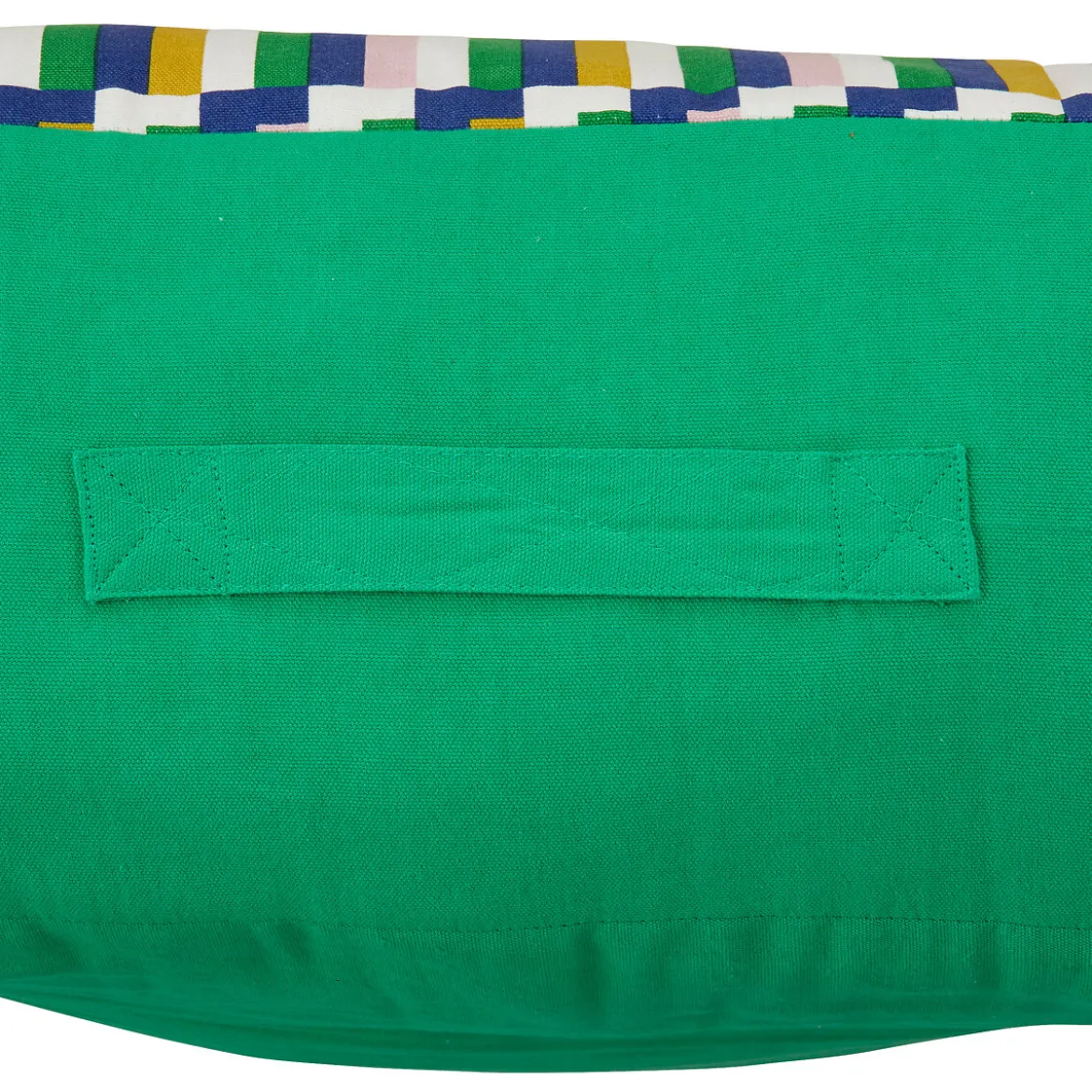 Coussin de sol "Disso"
