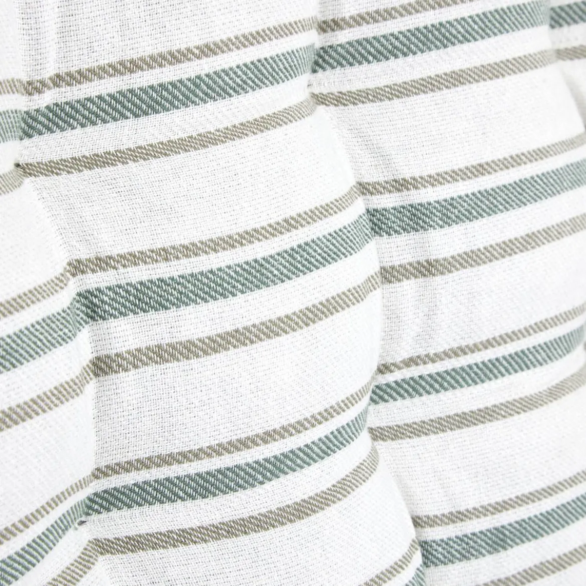 Coussin de sol "Groove"