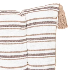 Coussin de sol "Groove"