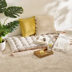 Coussin de sol