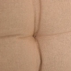 Coussin de sol