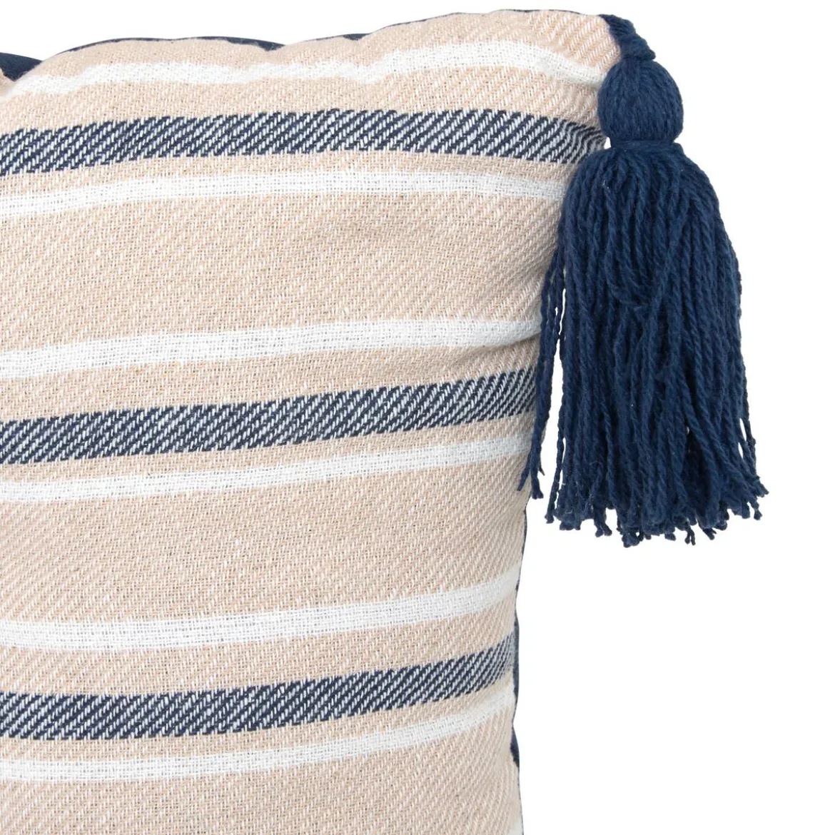 Coussin de sol "Groove"