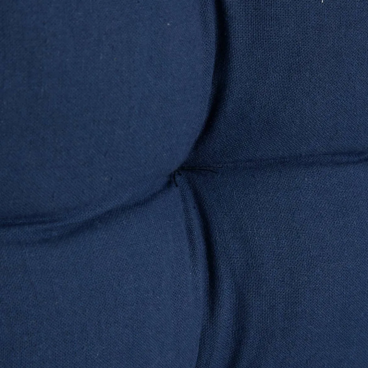 Coussin de sol "Groove"