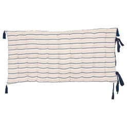 Coussin de sol