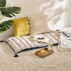 Coussin de sol