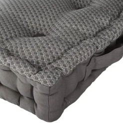 Coussin de sol "Otto"