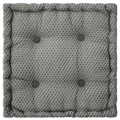 Coussin de sol