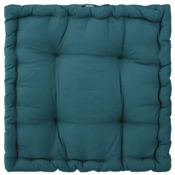 Coussin de sol