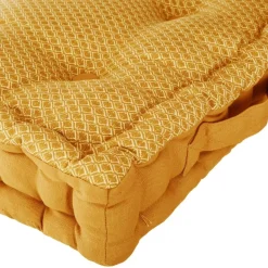 Coussin de sol