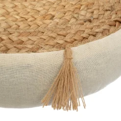 Coussin de sol "Rituality"