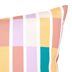 Coussin d'extérieur carré