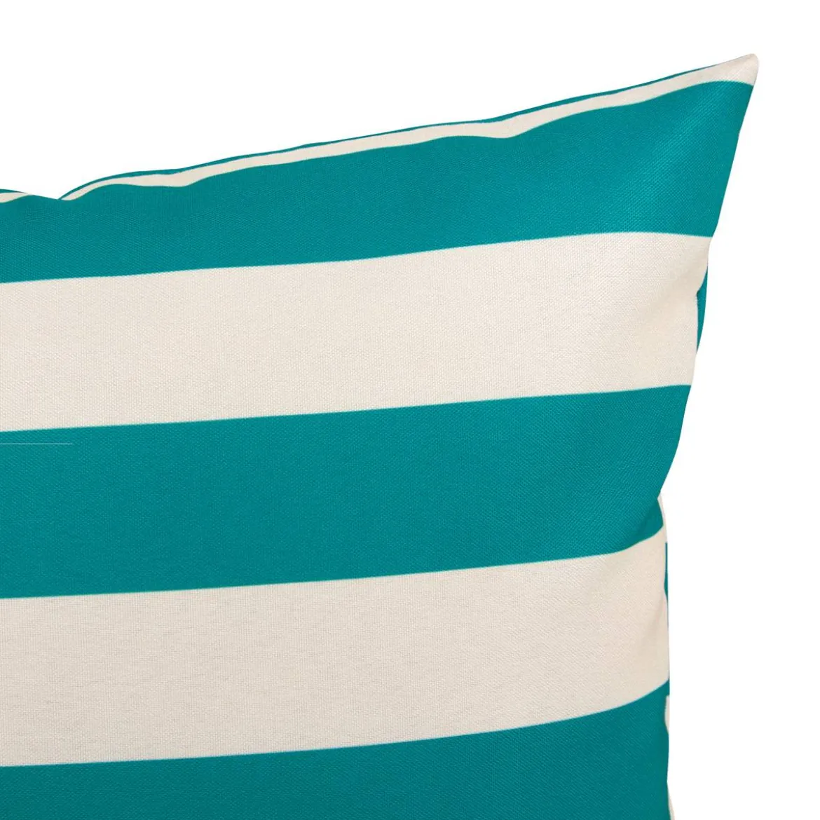 Coussin d'extérieur rectangulaire "Poolside"