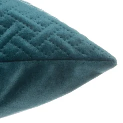 Coussin