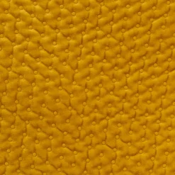 Coussin