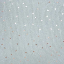 Coussin enfant "Berlingot" nuage