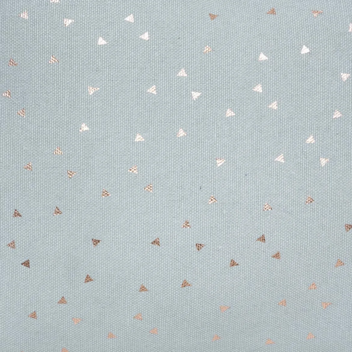 Coussin enfant "Berlingot" nuage