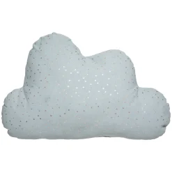 Coussin enfant