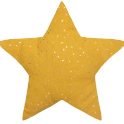 Coussin enfant