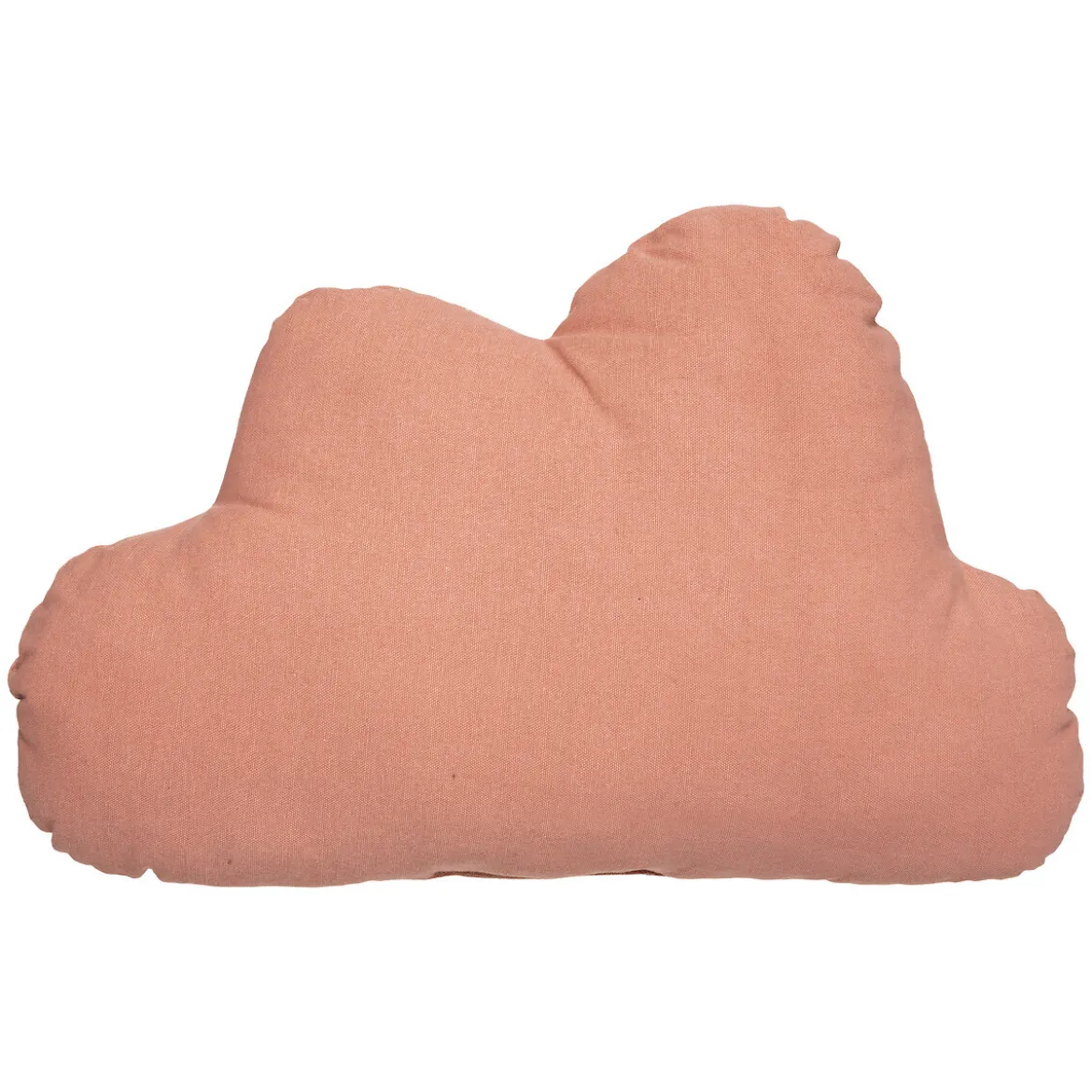 Coussin enfant "Berlingot" nuage