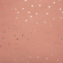 Coussin enfant