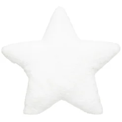 Coussin enfant "Etoile"