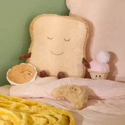 Coussin enfant "Fraci"