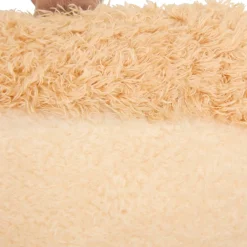 Coussin enfant
