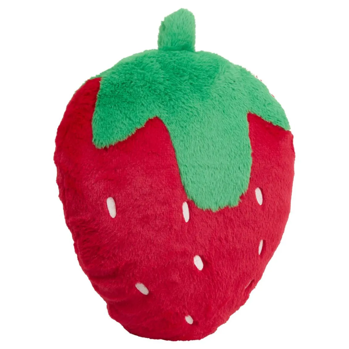 Coussin enfant "Fraci"