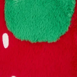 Coussin enfant