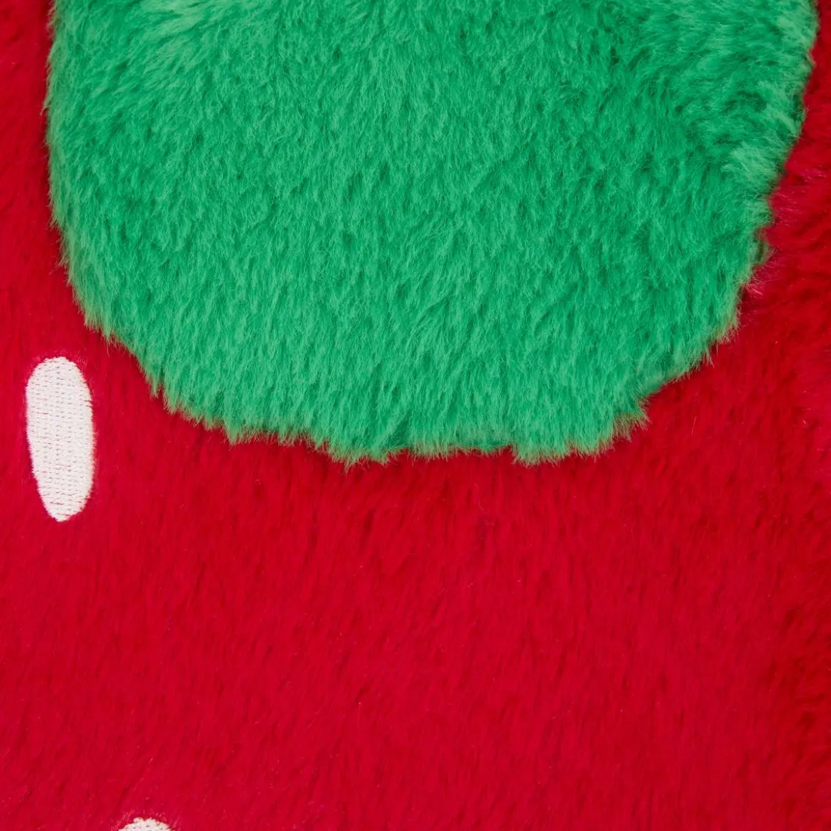 Coussin enfant "Fraci"