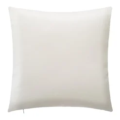 Coussin enfant 